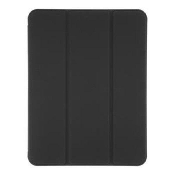 OBAL:ME MistyTab Pouzdro pro iPad Air (2020/2022/2024/2025)/iPad Pro 11 (1/2/3/4) Black?v=1754136002