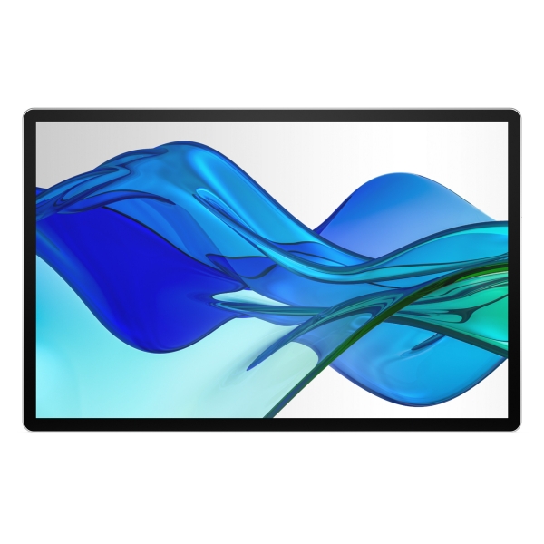 HP LCD 514pn přenosný 2x USB-C monitor 14" (IPS,2560x1600, 16:10, 400NITS, 2000:1, 7ms, 2x USB-C)?v=1765233604