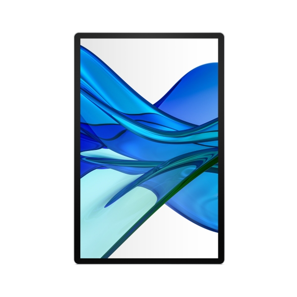 HP LCD 514pn přenosný 2x USB-C monitor 14" (IPS,2560x1600, 16:10, 400NITS, 2000:1, 7ms, 2x USB-C)