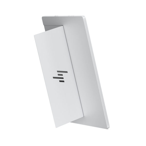 HP LCD 514pn přenosný 2x USB-C monitor 14" (IPS,2560x1600, 16:10, 400NITS, 2000:1, 7ms, 2x USB-C)