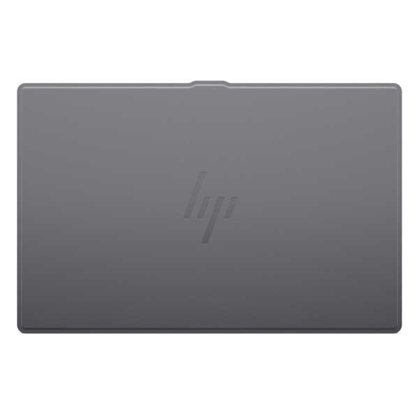 HP LCD 514pn přenosný 2x USB-C monitor 14" (IPS,2560x1600, 16:10, 400NITS, 2000:1, 7ms, 2x USB-C)