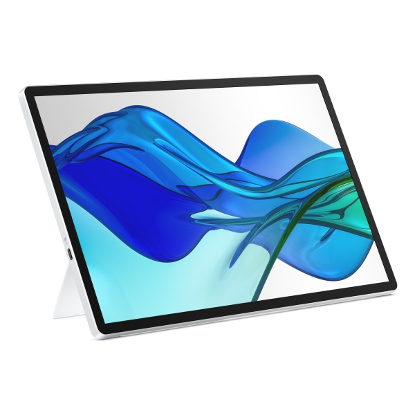 HP LCD 514pn přenosný 2x USB-C monitor 14" (IPS,2560x1600, 16:10, 400NITS, 2000:1, 7ms, 2x USB-C)