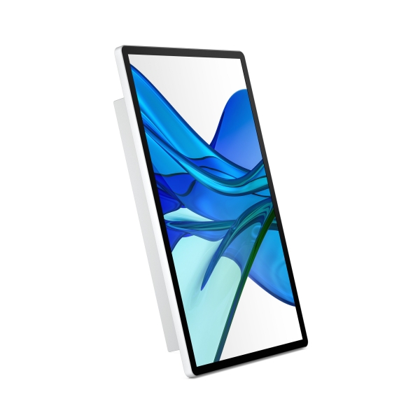 HP LCD 514pn přenosný 2x USB-C monitor 14" (IPS,2560x1600, 16:10, 400NITS, 2000:1, 7ms, 2x USB-C)