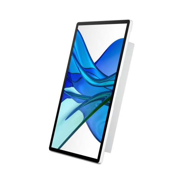 HP LCD 514pn přenosný 2x USB-C monitor 14" (IPS,2560x1600, 16:10, 400NITS, 2000:1, 7ms, 2x USB-C)