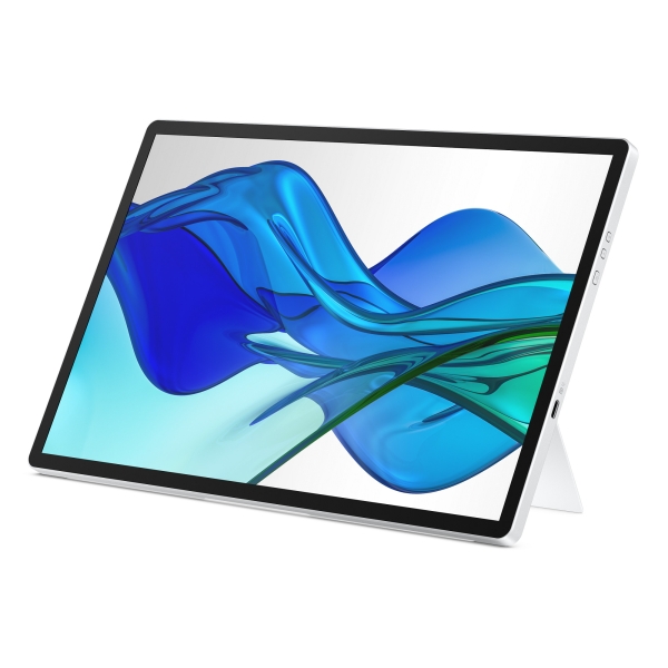 HP LCD 514pn přenosný 2x USB-C monitor 14" (IPS,2560x1600, 16:10, 400NITS, 2000:1, 7ms, 2x USB-C)