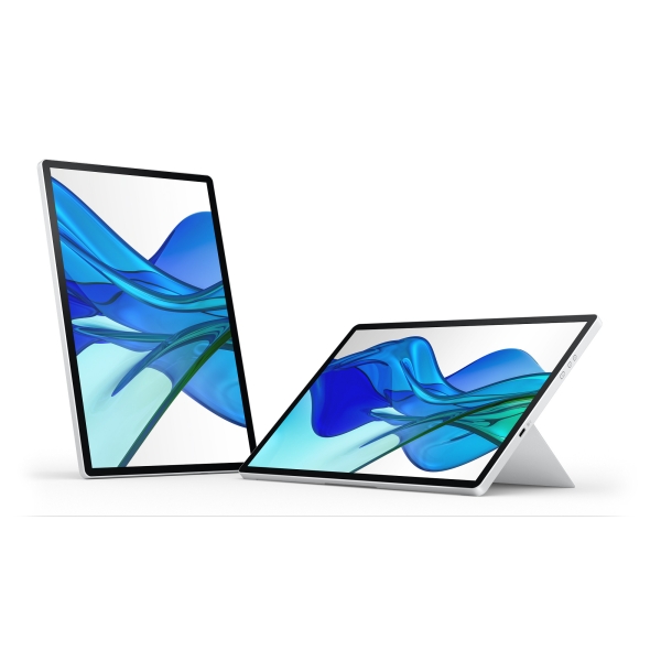 HP LCD 514pn přenosný 2x USB-C monitor 14" (IPS,2560x1600, 16:10, 400NITS, 2000:1, 7ms, 2x USB-C)