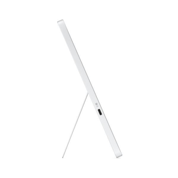 HP LCD 514pn přenosný 2x USB-C monitor 14" (IPS,2560x1600, 16:10, 400NITS, 2000:1, 7ms, 2x USB-C)