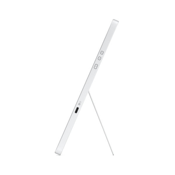 HP LCD 514pn přenosný 2x USB-C monitor 14" (IPS,2560x1600, 16:10, 400NITS, 2000:1, 7ms, 2x USB-C)