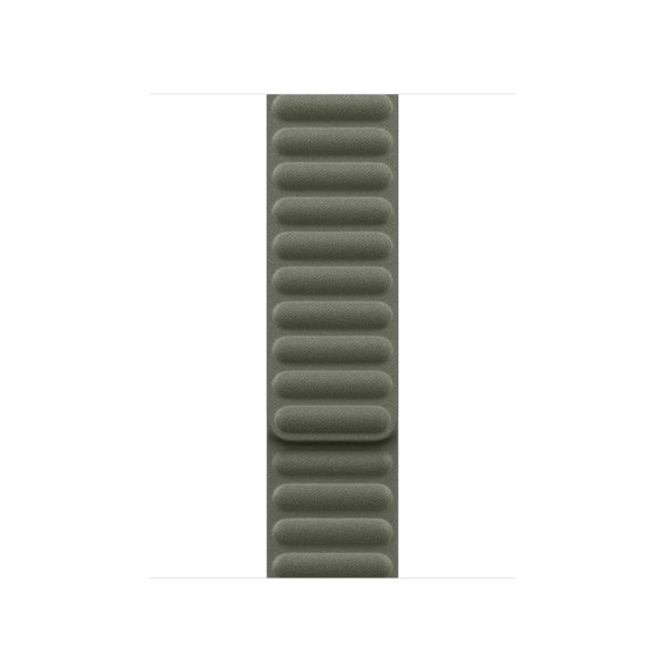 Watch Acc/42/Sage Gray Magnetic Link - S/M?v=1758490804