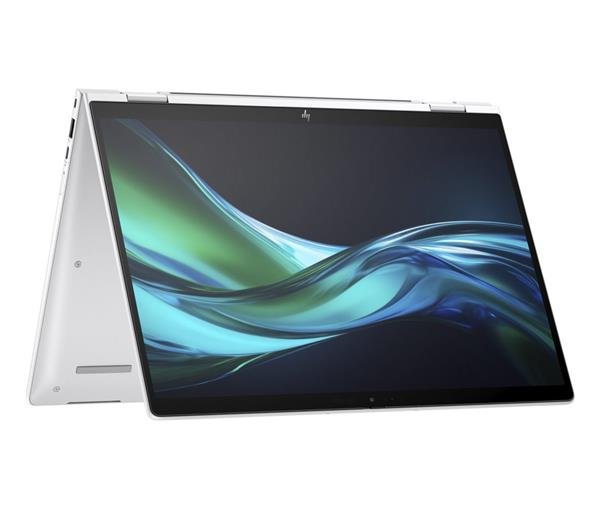 HP NTB Elite x360 1040 G11 i7-155H 14 WUXGA 400 IR 5MP, 16GB, 1TB, ax/6E, BT, FpS,bckl kbd, Win11Pro, active care