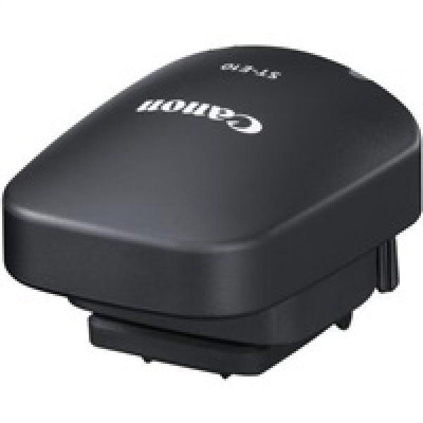 Canon Speedlite Transmitter ST-E10?v=1748958319