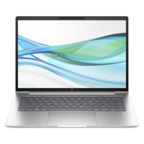 HP NTB ProBook 440 G11 U5-125U 14 WUXGA 300FHD, 2x8GB, 512GB, FpS, ax/6E, BT, Backlit kbd, Win11Pro 3y onsite