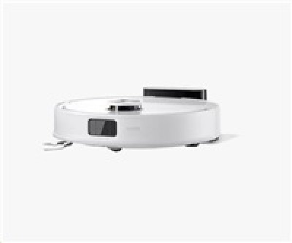 Roborock Q10 VF White