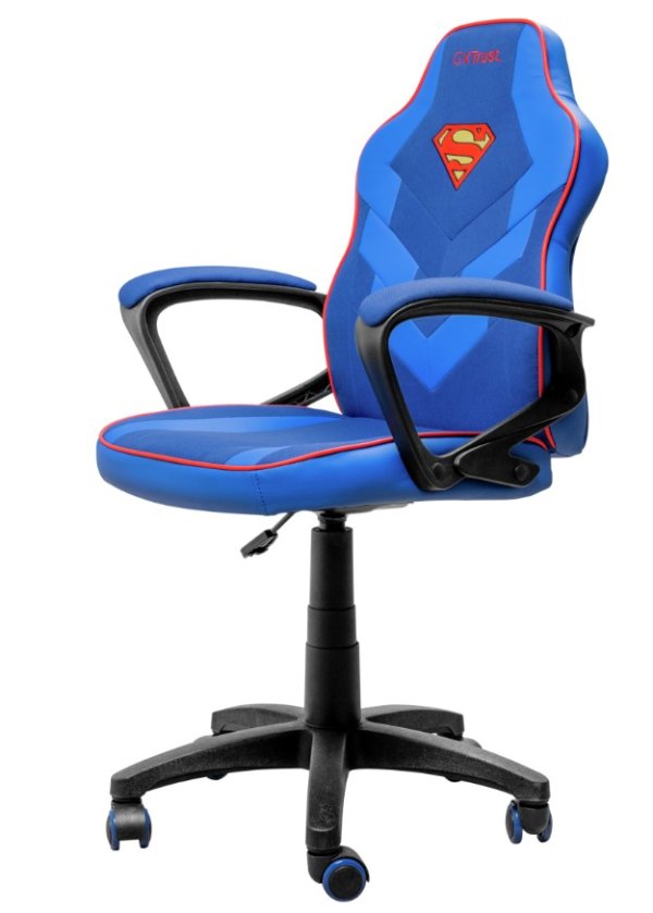 TRUST GXT703SM REVVO KIDS CHAIR SUPERMAN?v=1750053604