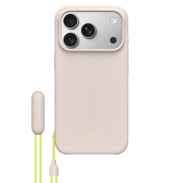 Beats iPhone 17 Pro Kickst.Case/MS+Cam.C-Lime St.?v=1759998782