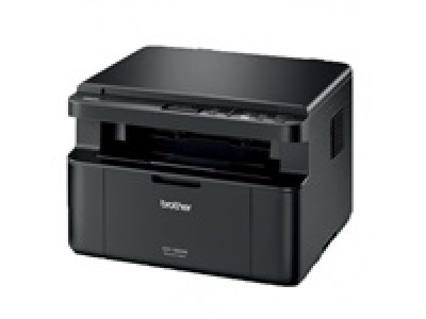 Tiskarna Brother DCP-1622WE