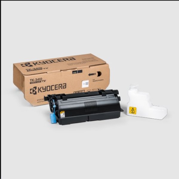 Kyocera Toner na 15 500 A4 (při 5% pokrytí), pro ECOSYS PA5000x?v=1762296004