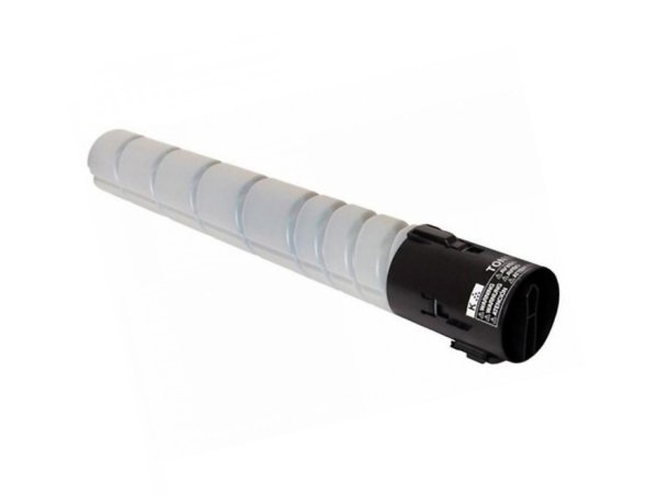 Toner MINOLTA TN-227K, ACVH150 černý (24 000 stran)?v=1750075202