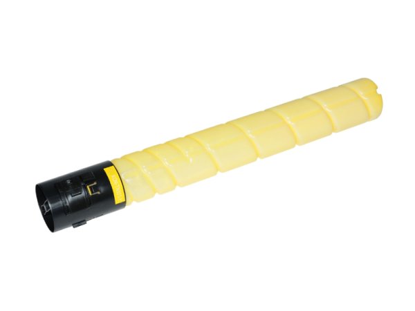 Toner MINOLTA TN-227Y, ACVH250 žlutý (24 000 stran)?v=1750104003