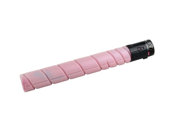 Toner MINOLTA TN-227M, ACVH350 purpurový (24 000 stran)?v=1750104003