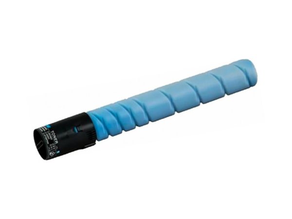 Toner MINOLTA TN-227C, ACVH450 azurový (24 000 stran)?v=1750104003