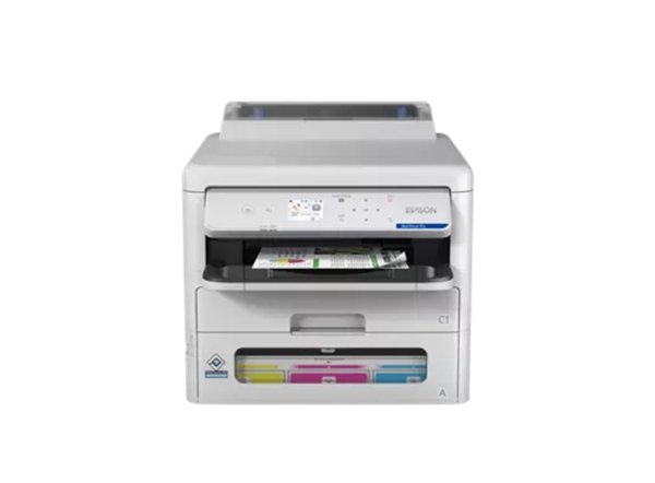 EPSON WorkForce Pro EP-C800RDW?v=1761950406