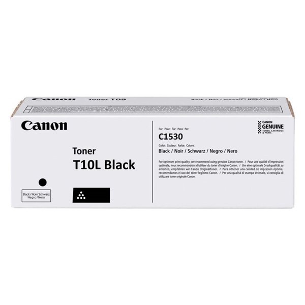 Toner Canon T10L, 4805C001 černý (6 000 stran)?v=1755898805