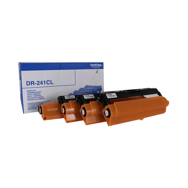 Brother Drum Unit DR-241CL?v=1754078403