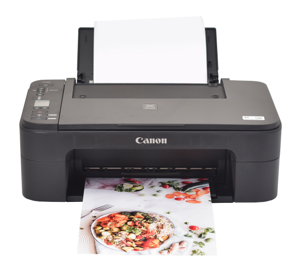 Tiskárna CANON Pixma TS3350 black (3771C006)?v=1750161601