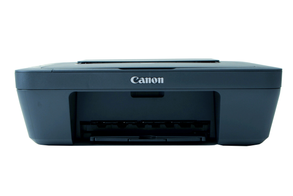 Tiskárna CANON  Pixma MG2551S (0727C006) šedá