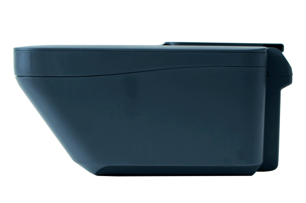 Tiskárna CANON  Pixma MG2551S (0727C006) šedá