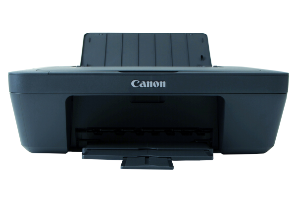 Tiskárna CANON  Pixma MG2551S (0727C006) šedá