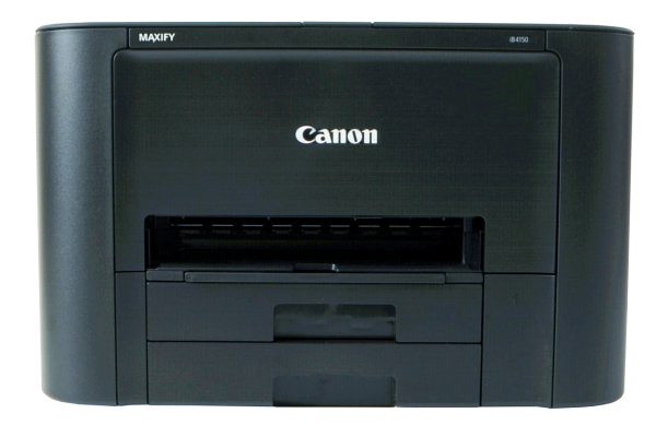 Tiskárna CANON MAXIFY IB4150 (0972C006)