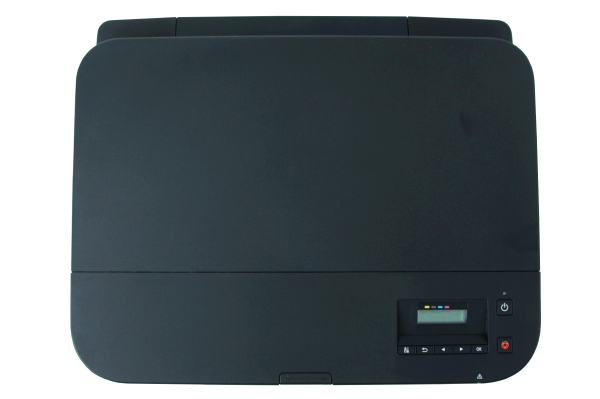 Tiskárna CANON MAXIFY IB4150 (0972C006)