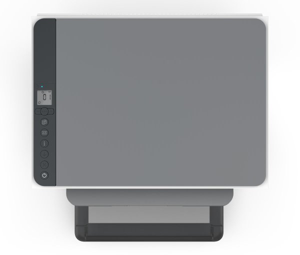 HP LaserJet Tank 2604dw