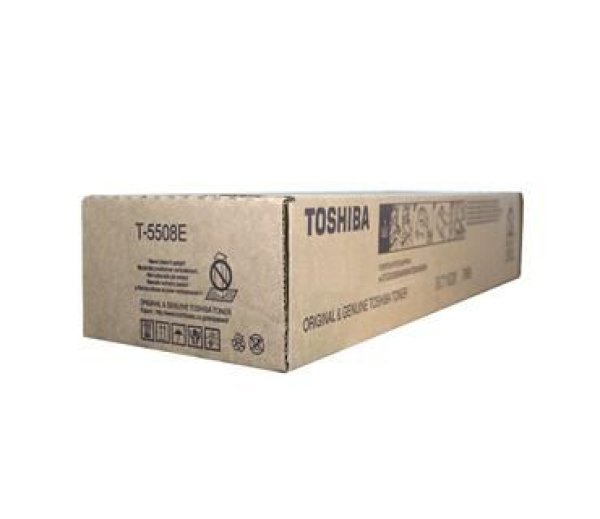 Toner Toshiba T-409E-R černý?v=1749240007