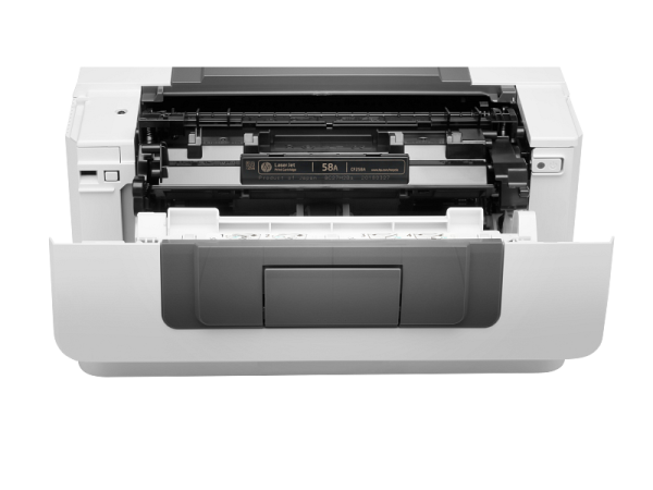 Tiskárna HP LaserJet Enterprise M406dn (3PZ15A#B19)