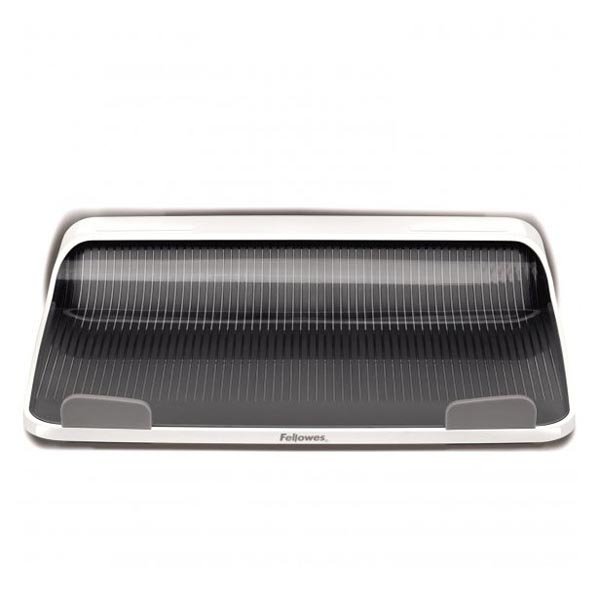 Podstavec I-Spire pod notebook, bílý, plast, 6 kg nosnost, Fellowes, ergo?v=1754078403