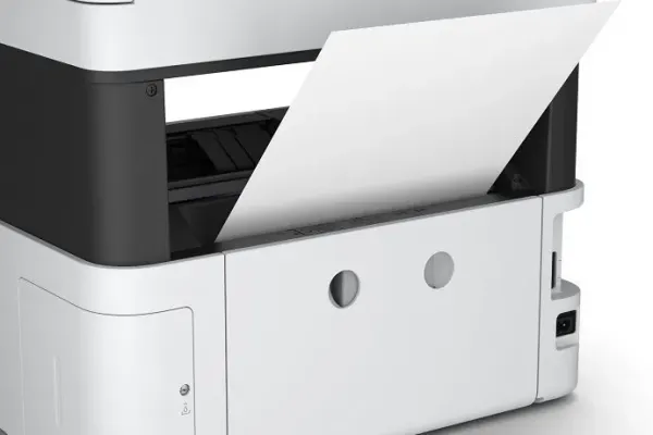 Tiskárna Epson EcoTank ET-M3180 (C11CG93402BA)