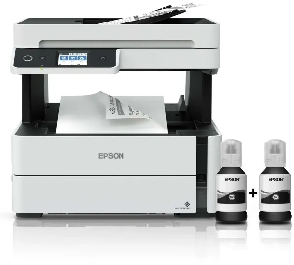 Tiskárna Epson EcoTank ET-M3180 (C11CG93402BA)?v=1761864003