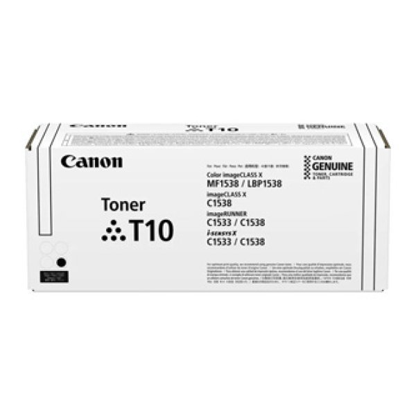 Toner Canon 4566C001, T10 černý (13 000 stran)?v=1755898805