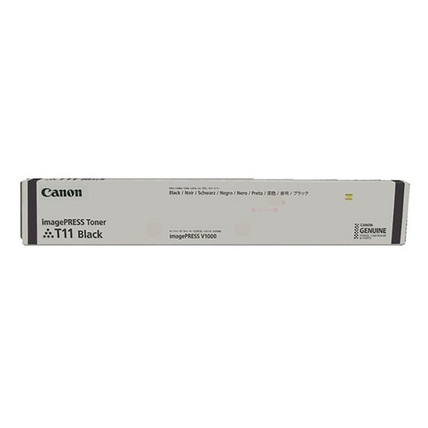 Canon originální toner T11 BK, 5146C001, black, 45500str., high capacity?v=1754136002