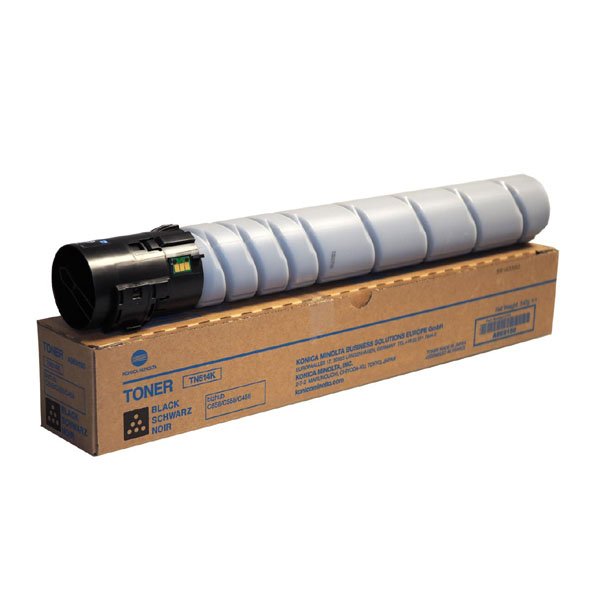 Toner MINOLTA A9E8150 černý (28 000 stran)?v=1746252005