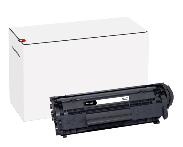 Toner alternativní HP 12X/Q2612X/Canon FX-10/CRG-703 černý (3000 stran)?v=1757886007