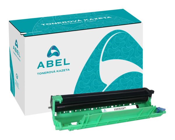 Válec ABEL DR-1090 pro tiskárny BROTHER (10 000 stran)?v=1757799610