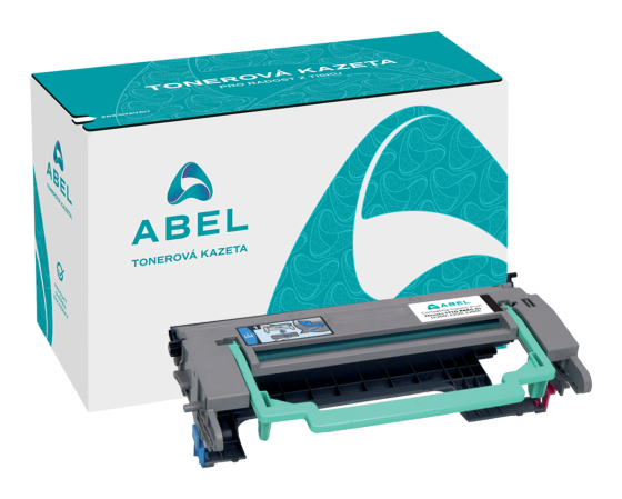 Válec ABEL 1710-5680-01, 4519313 pro tiskárny MINOLTA (20 000 stran)