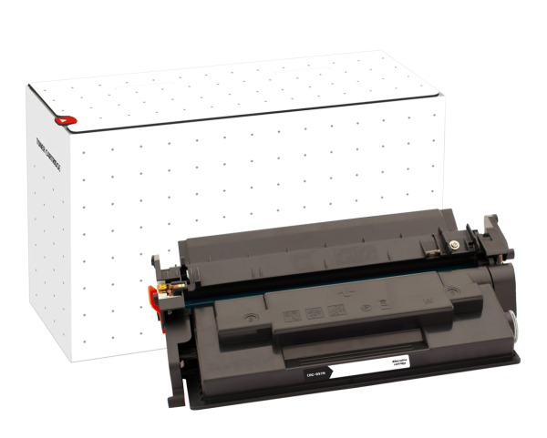 Toner Alternativní CRG-057H, 3010C002 černý pro tiskárny CANON (10 000 stran)?v=1757689219