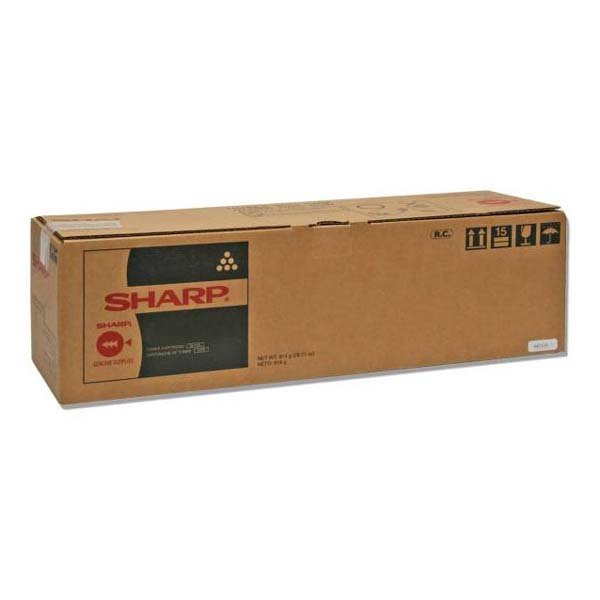 Toner Sharp MX-23GTMA purpurový (10 000 stran)?v=1758011101