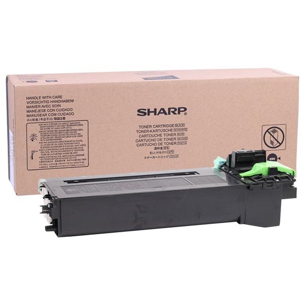 Toner Sharp MX-315GT černý (27 500 stran)?v=1755466814