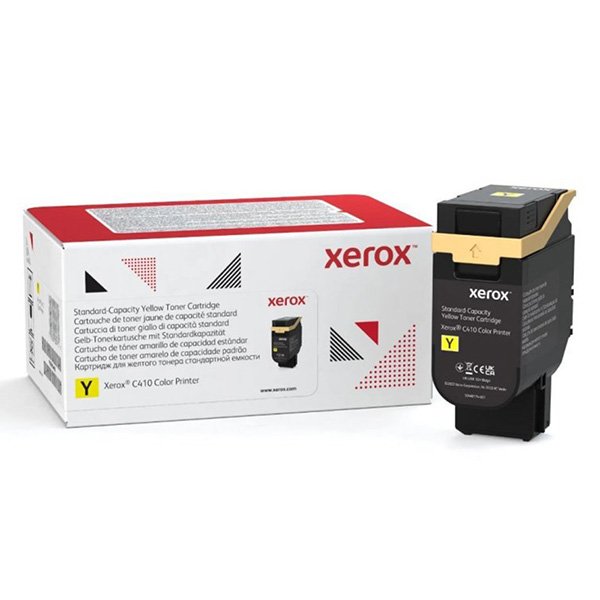 Toner XEROX 006R04767 žlutý (7 000 stran)?v=1751544002